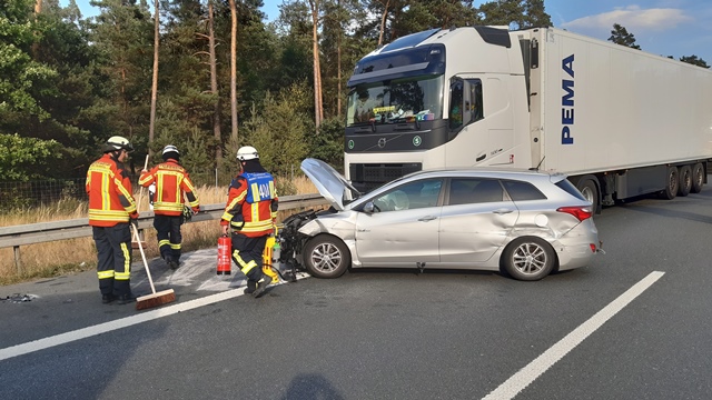 20220817_175621 groß.jpg